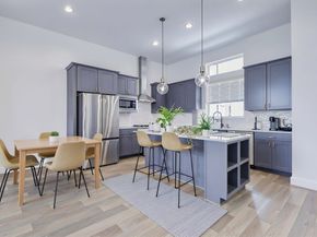 334 Eastwood Street, Houston TX 77011