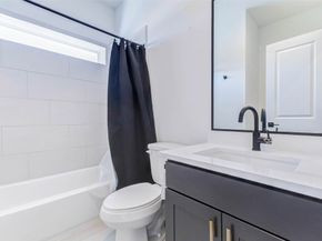 334 Eastwood Street, Houston TX 77011