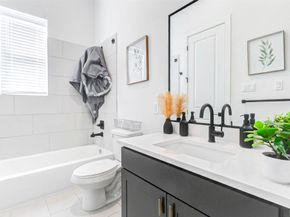 334 Eastwood Street, Houston TX 77011