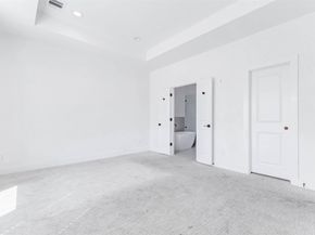 334 Eastwood Street, Houston TX 77011