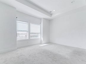 334 Eastwood Street, Houston TX 77011