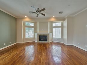 2526 Bevis Street, Houston TX 77008