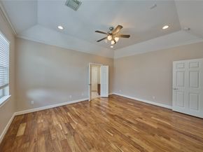 2526 Bevis Street, Houston TX 77008