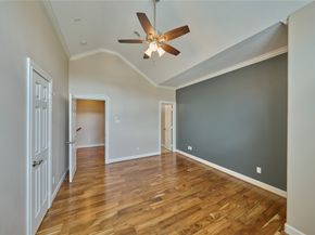 2526 Bevis Street, Houston TX 77008