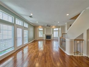 2526 Bevis Street, Houston TX 77008