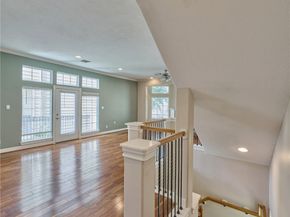 2526 Bevis Street, Houston TX 77008