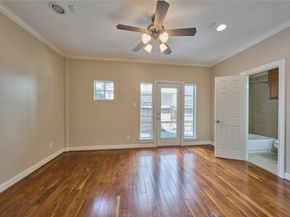 2526 Bevis Street, Houston TX 77008