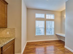 2526 Bevis Street, Houston TX 77008