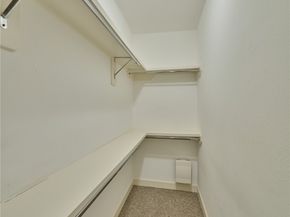 2526 Bevis Street, Houston TX 77008