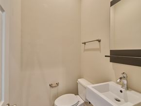 2526 Bevis Street, Houston TX 77008