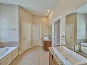 2526 Bevis Street, Houston TX 77008