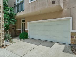 2526 Bevis Street, Houston TX 77008