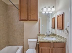 2526 Bevis Street, Houston TX 77008