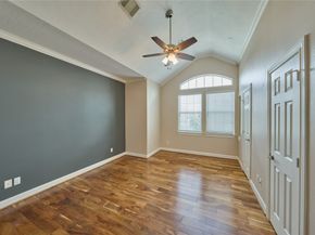 2526 Bevis Street, Houston TX 77008