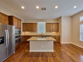 2526 Bevis Street, Houston TX 77008