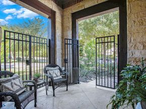 42 Sundown Ridge Place, Tomball TX 77375