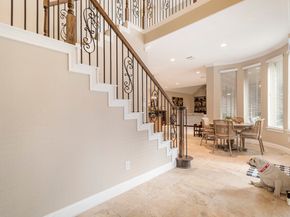 42 Sundown Ridge Place, Tomball TX 77375