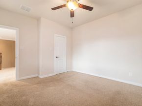 42 Sundown Ridge Place, Tomball TX 77375