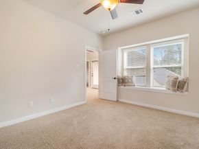 42 Sundown Ridge Place, Tomball TX 77375