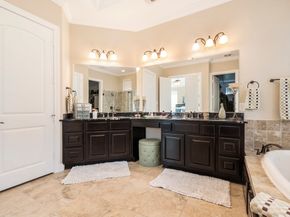 42 Sundown Ridge Place, Tomball TX 77375