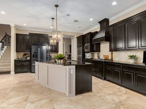 42 Sundown Ridge Place, Tomball TX 77375