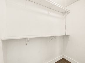 969 Wakefield Drive, Houston TX 77018