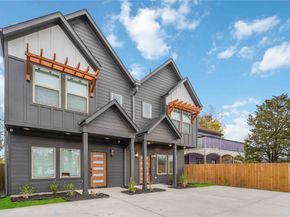 8115 Jeffrey Street A/B, Houston TX 77028