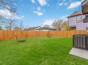 8115 Jeffrey Street A/B, Houston TX 77028