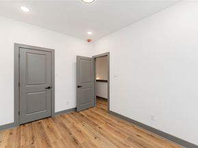 8115 Jeffrey Street A/B, Houston TX 77028