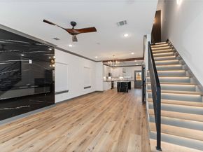 8115 Jeffrey Street A/B, Houston TX 77028