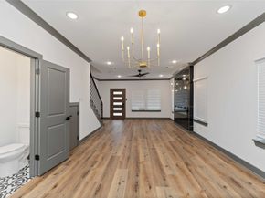 8115 Jeffrey Street A/B, Houston TX 77028