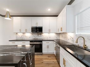 8115 Jeffrey Street A/B, Houston TX 77028