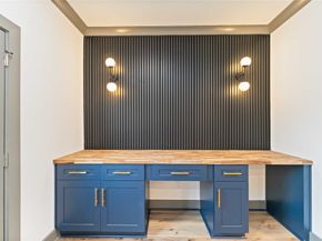 8115 Jeffrey Street A/B, Houston TX 77028