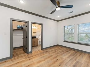 8115 Jeffrey Street A/B, Houston TX 77028