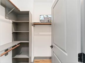 8115 Jeffrey Street A/B, Houston TX 77028