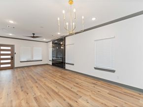 8115 Jeffrey Street A/B, Houston TX 77028