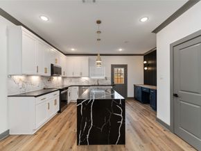 8115 Jeffrey Street A/B, Houston TX 77028