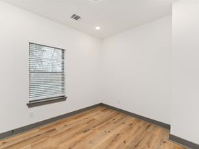 8115 Jeffrey Street A/B, Houston TX 77028