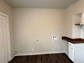 2212 Semmes Street, Houston TX 77026