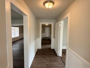 2212 Semmes Street, Houston TX 77026