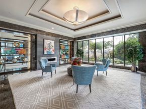 2001 Holcombe Boulevard 2304, Houston TX 77030