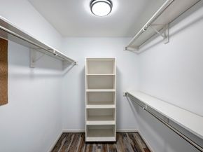 2001 Holcombe Boulevard 2304, Houston TX 77030