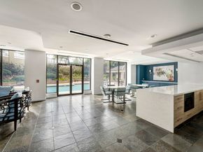 2001 Holcombe Boulevard 2304, Houston TX 77030