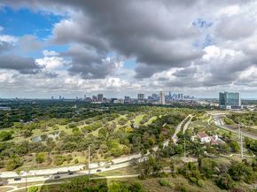 2001 Holcombe Boulevard 2304, Houston TX 77030