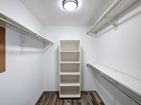 2001 Holcombe Boulevard 2304, Houston TX 77030