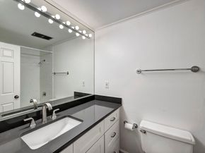 2001 Holcombe Boulevard 2304, Houston TX 77030