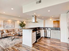 2001 Holcombe Boulevard 2304, Houston TX 77030