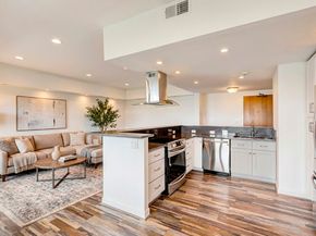 2001 Holcombe Boulevard 2304, Houston TX 77030