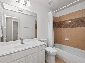 2311 Cory Crossing Lane, Spring TX 77386