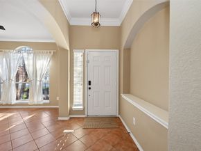 2311 Cory Crossing Lane, Spring TX 77386